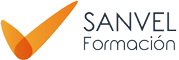 Sanvel Formación